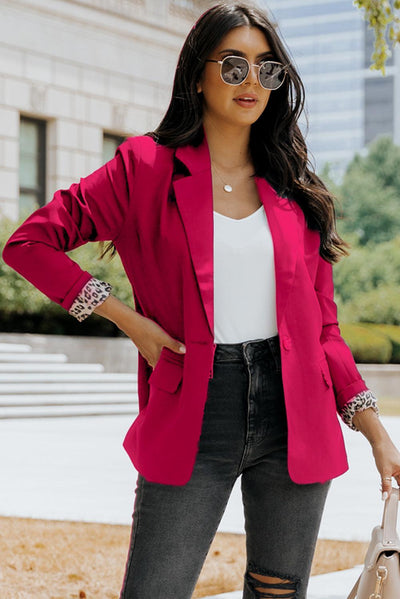 Blazers