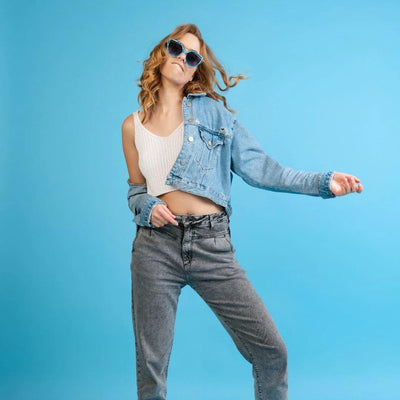 Image by <a href="https://www.freepik.com/free-photo/smiley-woman-wearing-total-denim-outfits-front-view_37127578.htm#query=model%20in%20denim&position=19&from_view=search&track=ais">Freepik</a>
