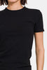 Zenana Crew Neck Short Sleeve T-Shirt