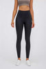 Ultra Soft High Waist Leggings - BELLATRENDZ