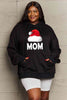 Simply Love Full Size MOM Graphic Hoodie