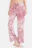 Leggings Depot Buttery Soft Printed Drawstring Pants